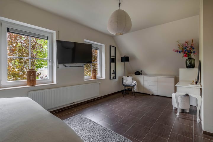 Foto 26 van Markedwarsweg 10