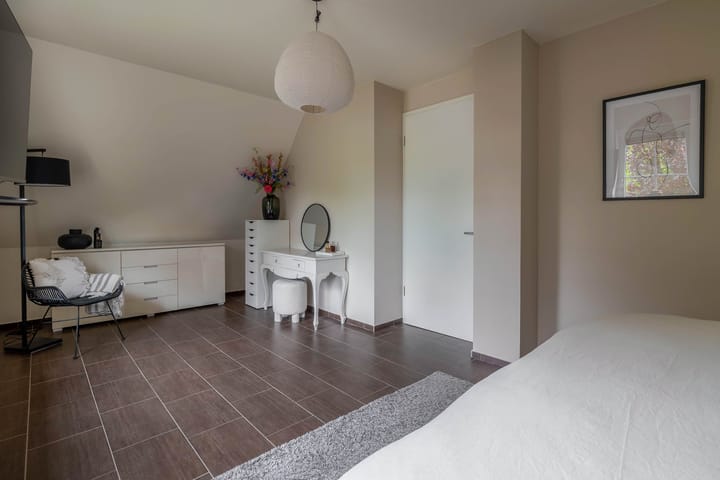 Foto 27 van Markedwarsweg 10