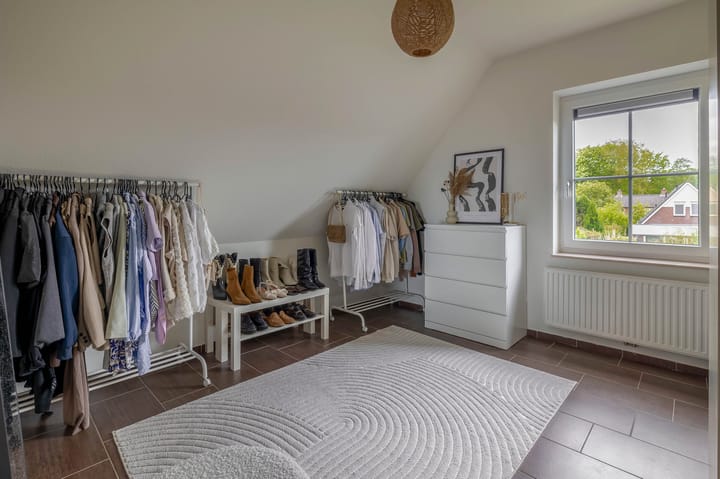 Foto 29 van Markedwarsweg 10