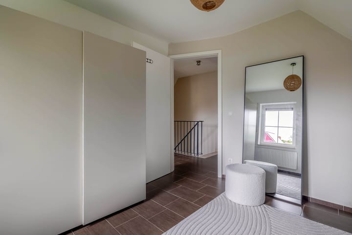 Foto 30 van Markedwarsweg 10