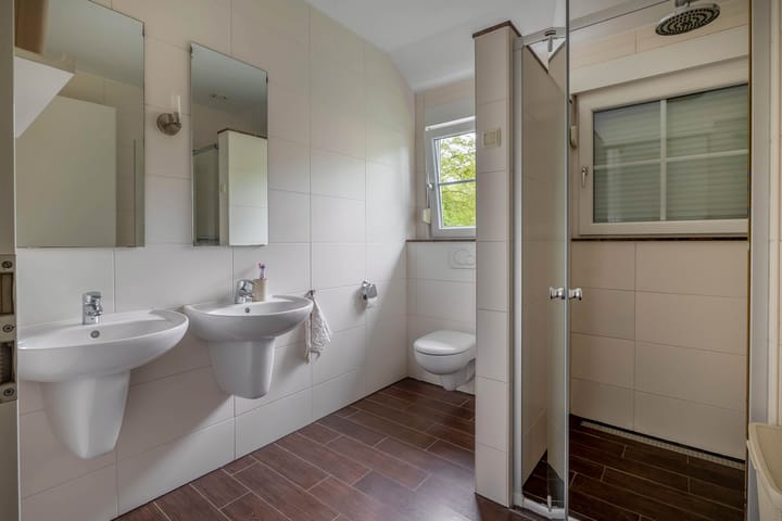 Foto 32 van Markedwarsweg 10