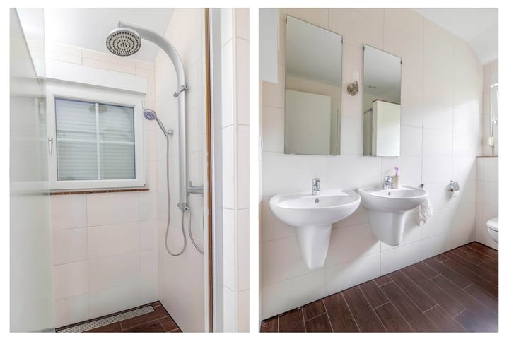 Foto 33 van Markedwarsweg 10