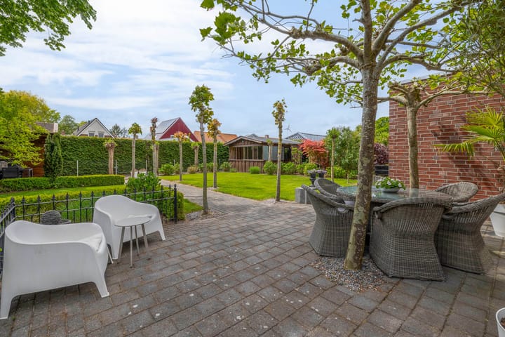 Foto 37 van Markedwarsweg 10