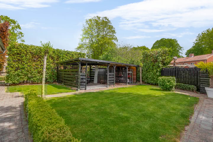 Foto 38 van Markedwarsweg 10