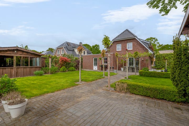 Foto 39 van Markedwarsweg 10