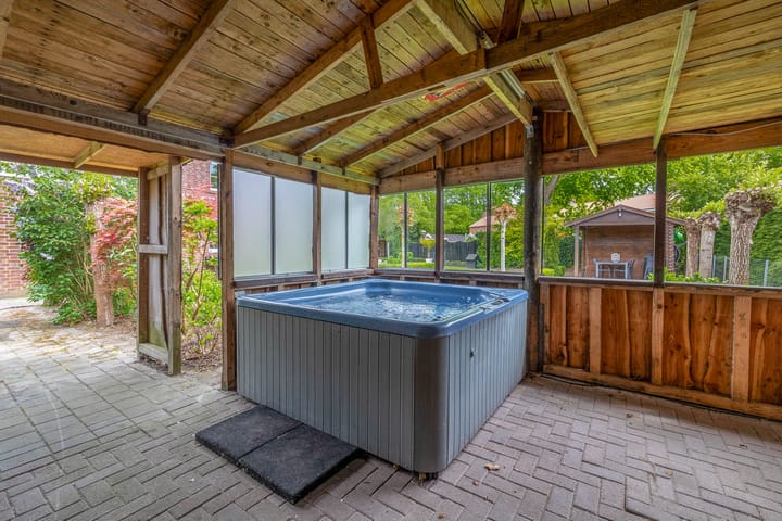 Foto 41 van Markedwarsweg 10