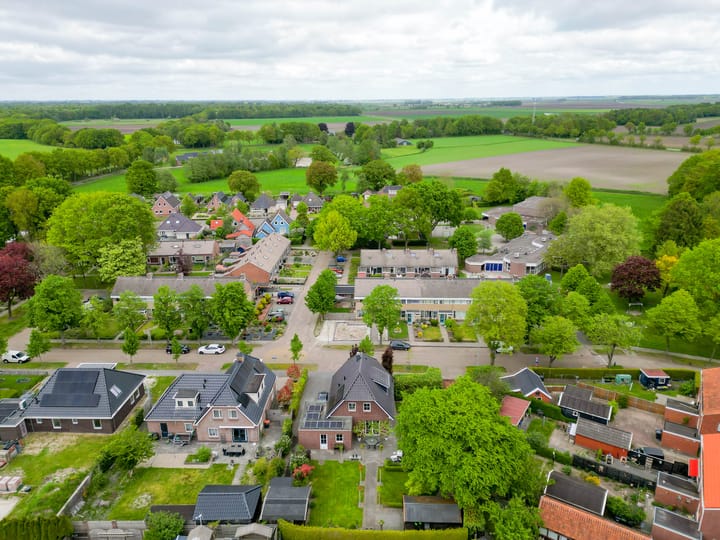 Foto 44 van Markedwarsweg 10