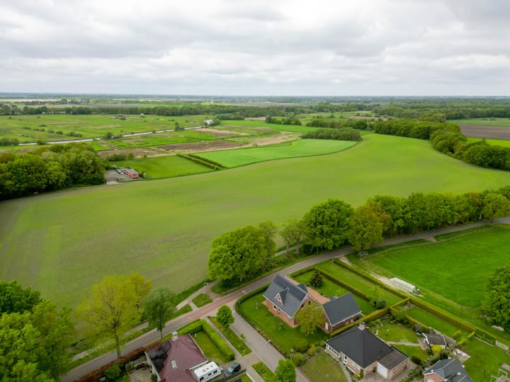 Foto 45 van Markedwarsweg 10