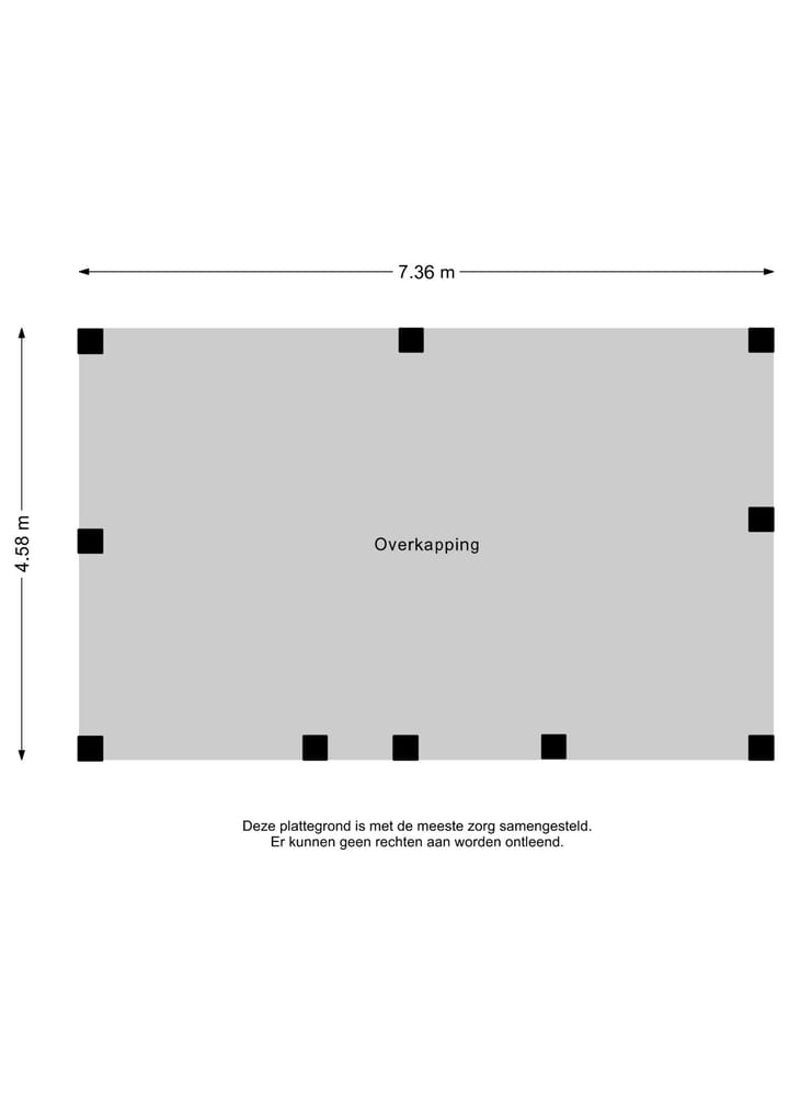Foto 51 van Markedwarsweg 10