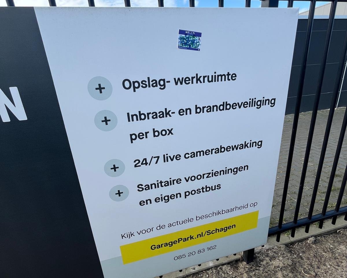 Bekijk foto 2 van de Lus 3-g62