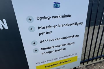 Bekijk foto's