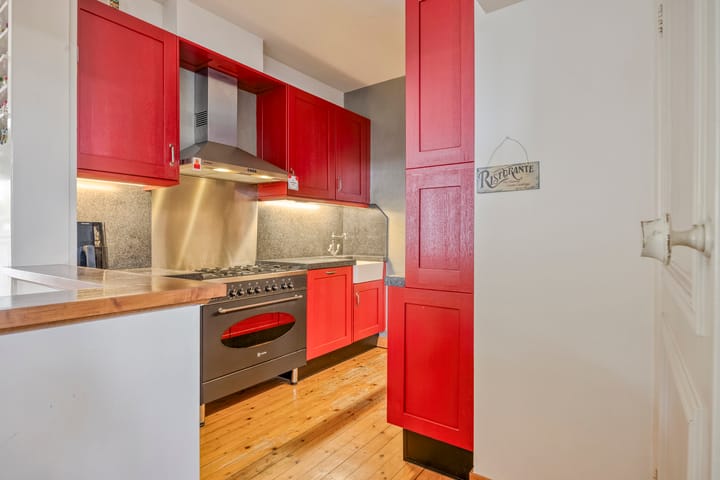 Foto 12 van Dokter Timmerslaan 6