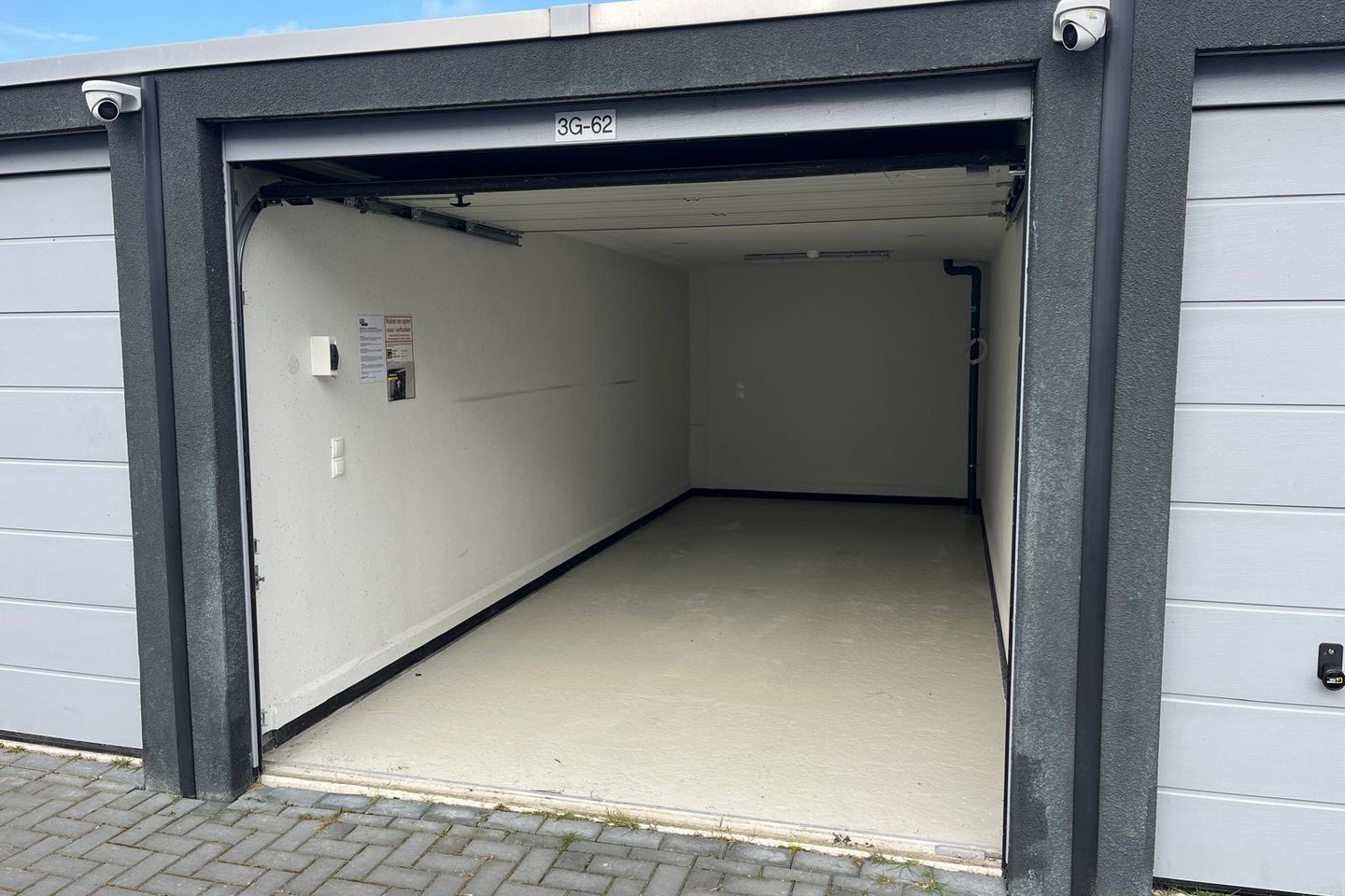 Bekijk foto 5 van de Lus 3-g62
