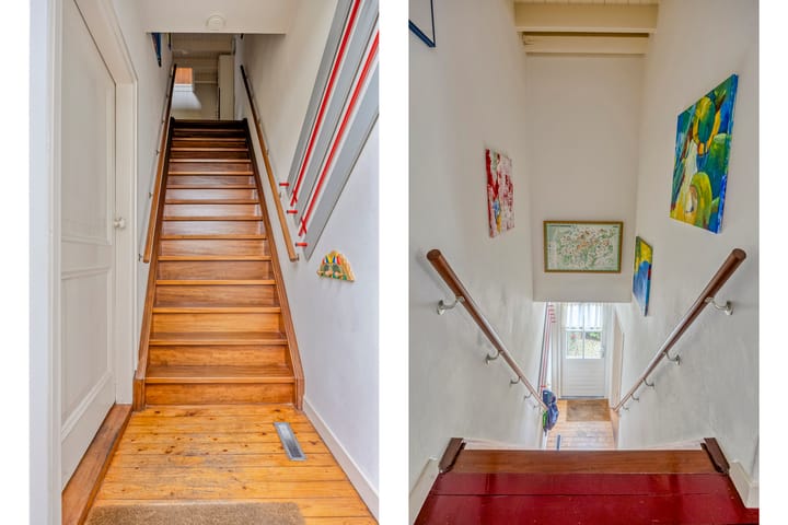 Foto 15 van Dokter Timmerslaan 6