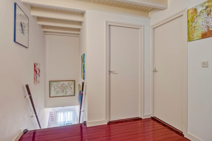 Foto 16 van Dokter Timmerslaan 6