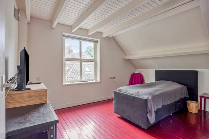 Foto 17 van Dokter Timmerslaan 6