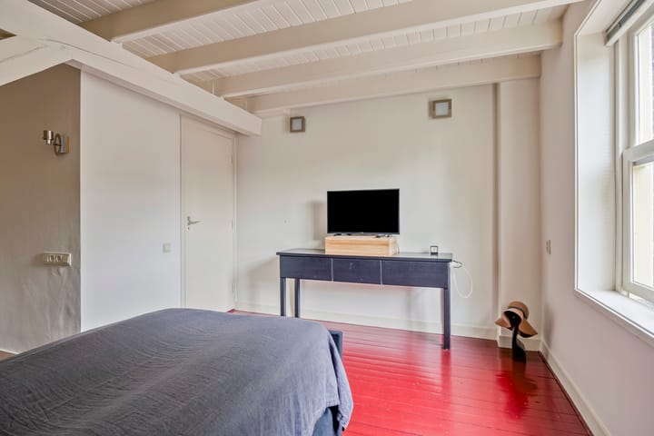 Foto 18 van Dokter Timmerslaan 6