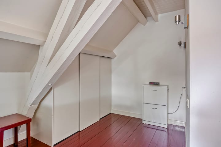 Foto 19 van Dokter Timmerslaan 6