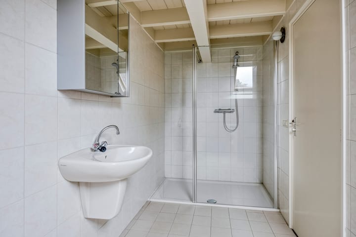 Foto 20 van Dokter Timmerslaan 6