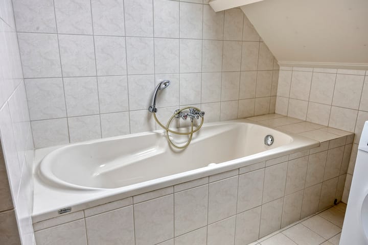 Foto 22 van Dokter Timmerslaan 6