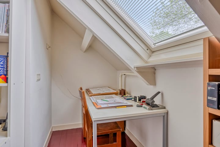 Foto 24 van Dokter Timmerslaan 6