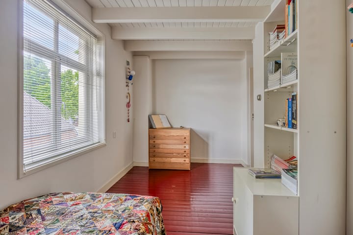 Foto 26 van Dokter Timmerslaan 6