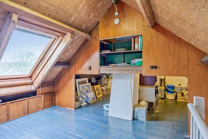 Foto 28 van Dokter Timmerslaan 6