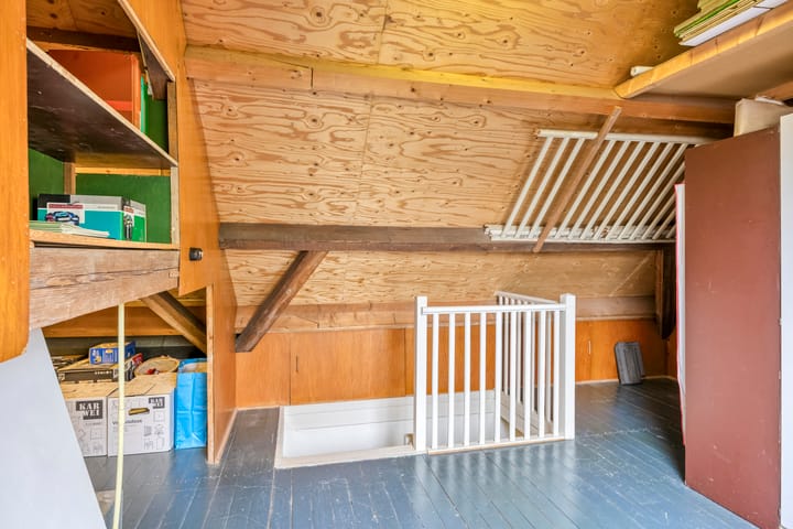 Foto 29 van Dokter Timmerslaan 6