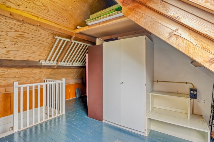 Foto 30 van Dokter Timmerslaan 6