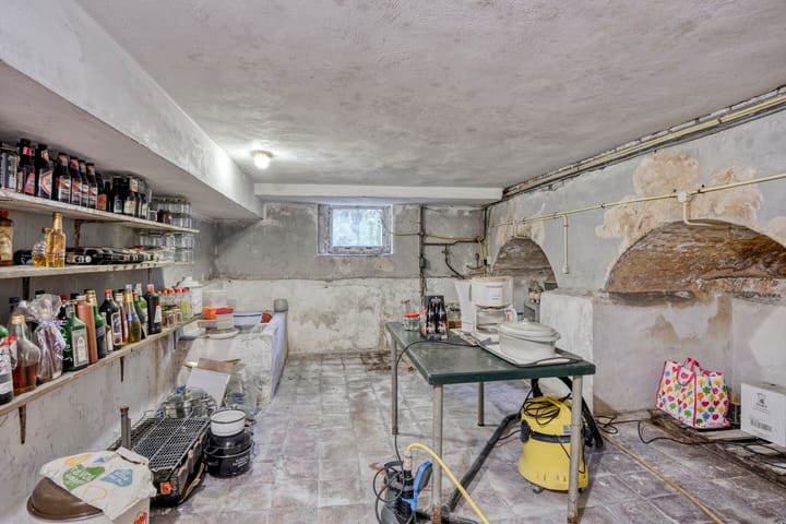 Foto 31 van Dokter Timmerslaan 6