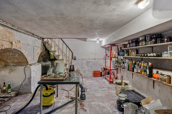 Foto 32 van Dokter Timmerslaan 6