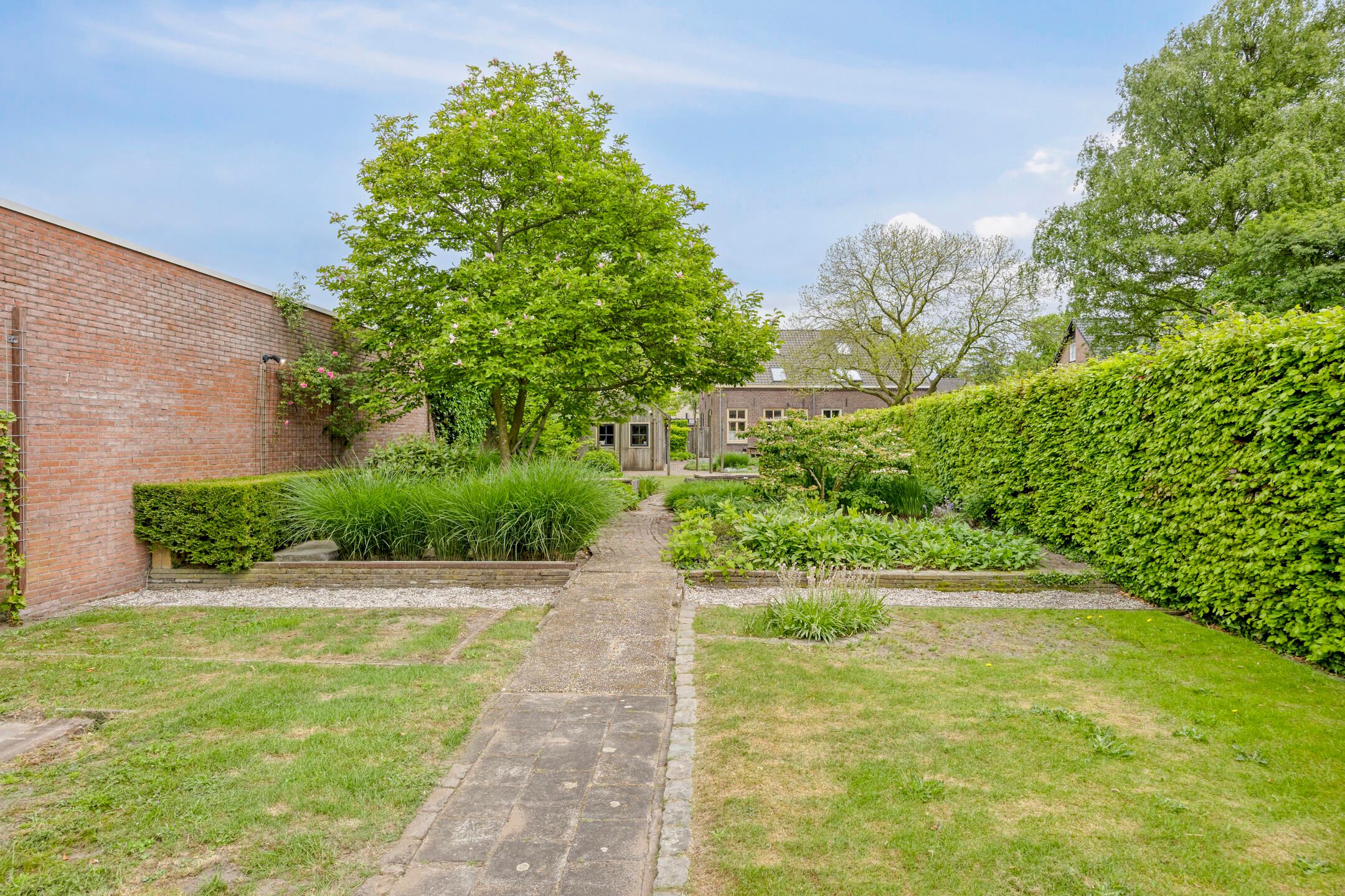 Photo 36 of Dokter Timmerslaan 6
