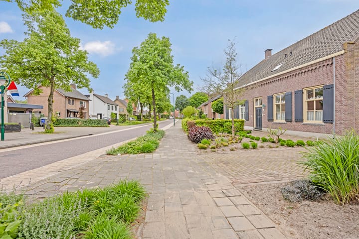 Foto 38 van Dokter Timmerslaan 6