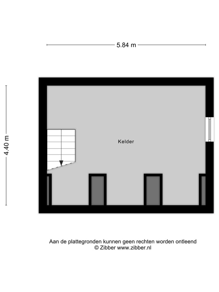Foto 44 van Dokter Timmerslaan 6