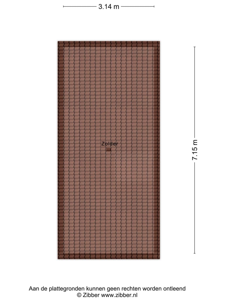 Foto 45 van Dokter Timmerslaan 6