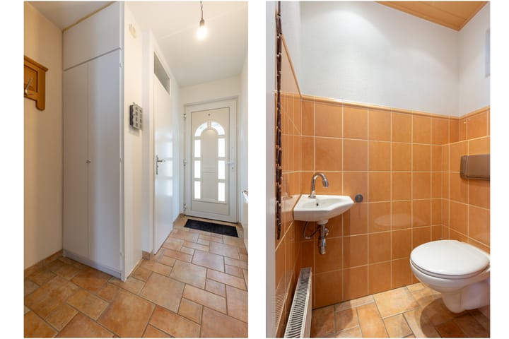 Foto 2 van Dagobertstraat 33