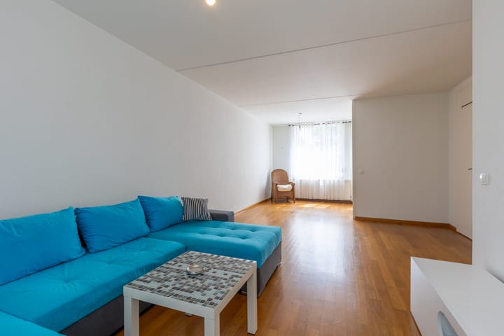 Foto 3 van Dagobertstraat 33