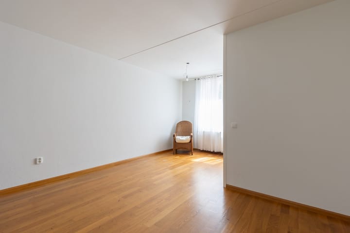 Foto 4 van Dagobertstraat 33