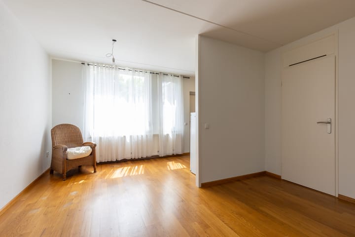 Foto 5 van Dagobertstraat 33