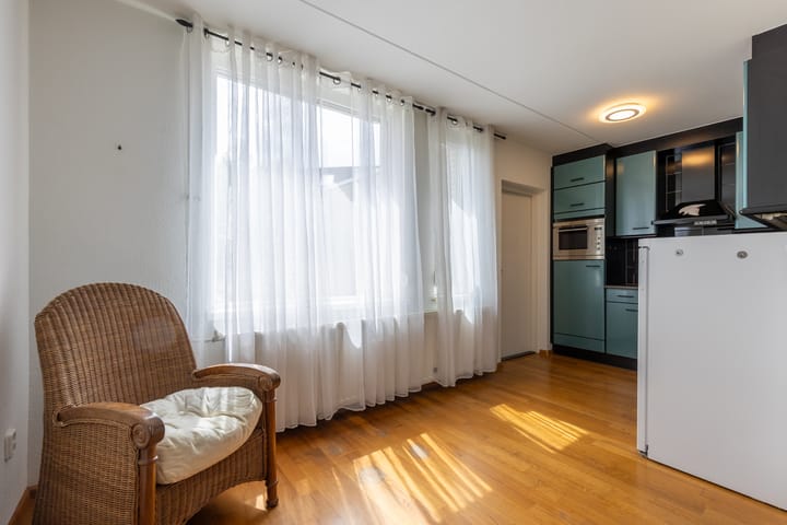 Foto 6 van Dagobertstraat 33