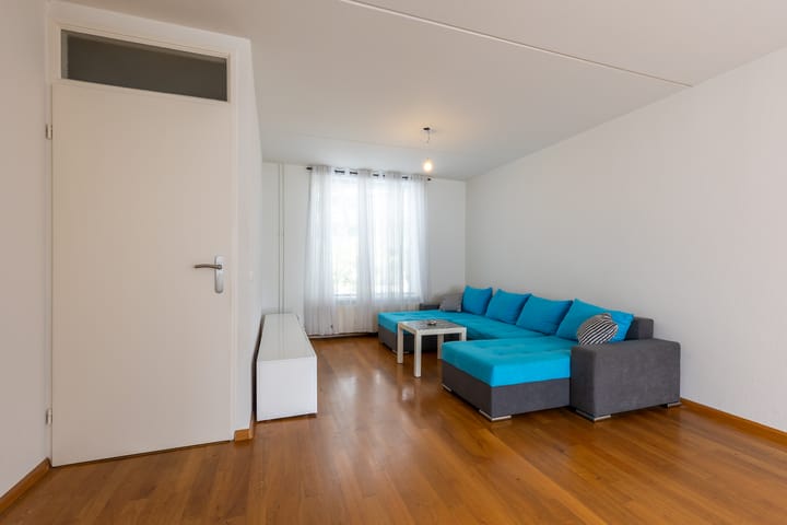 Foto 11 van Dagobertstraat 33