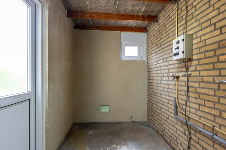 Foto 12 van Dagobertstraat 33