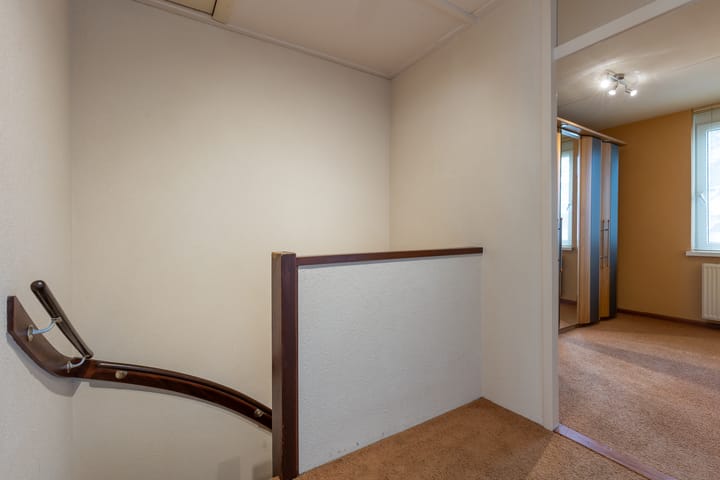 Foto 13 van Dagobertstraat 33