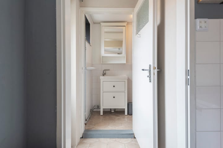 Foto 9 van Rozenstraat 20