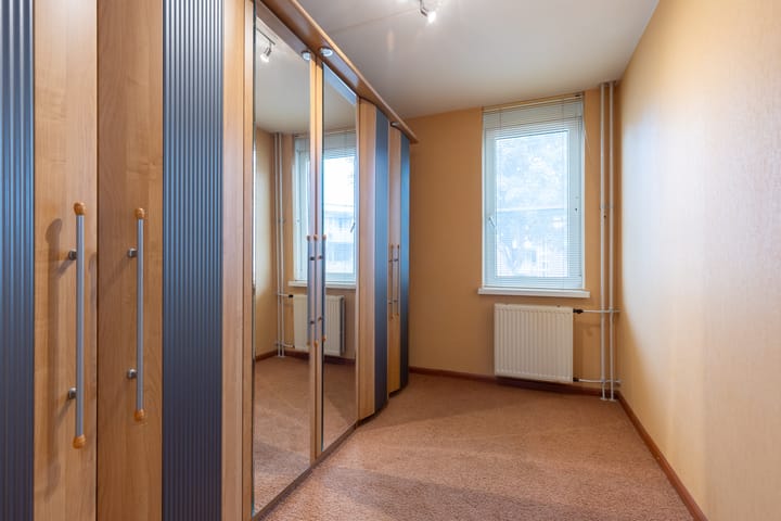 Foto 17 van Dagobertstraat 33