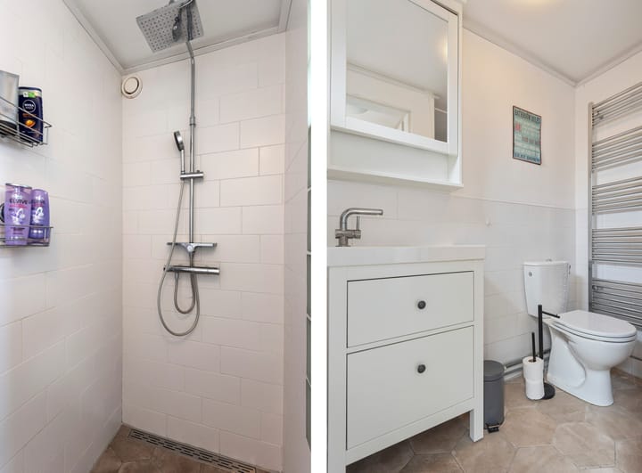 Foto 10 van Rozenstraat 20