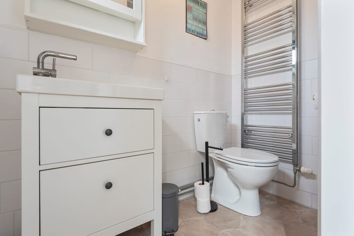 Foto 11 van Rozenstraat 20