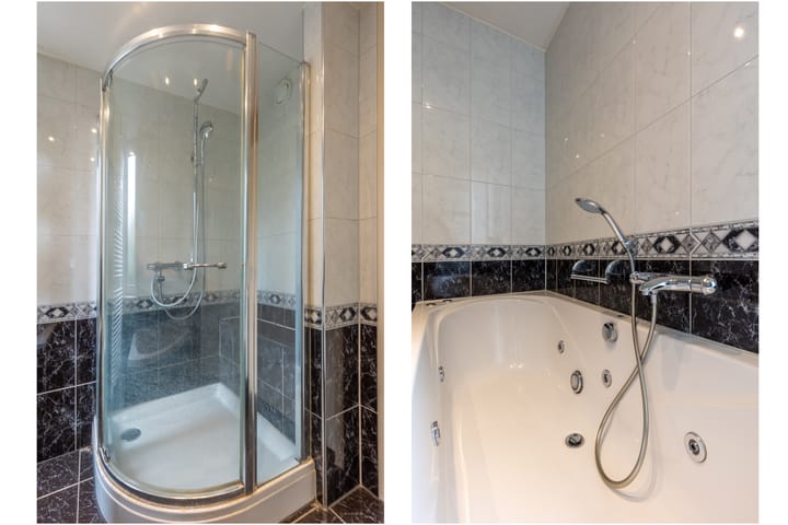 Foto 20 van Dagobertstraat 33