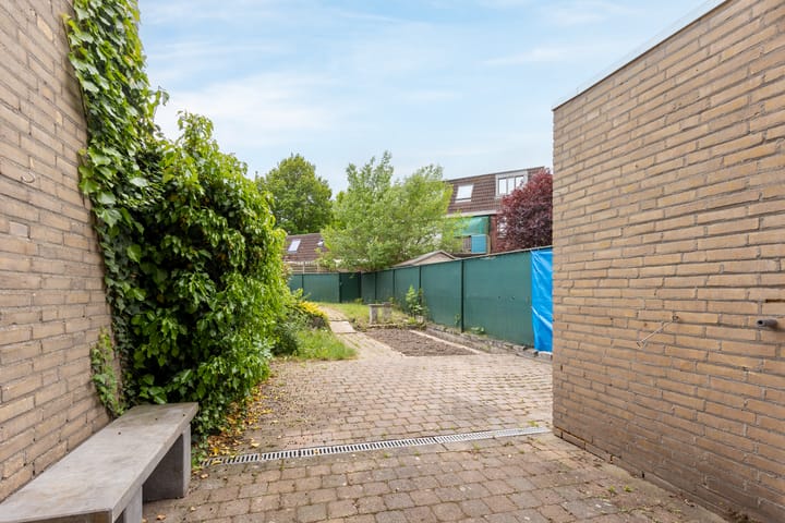 Foto 21 van Dagobertstraat 33