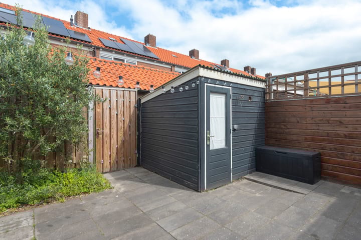 Foto 16 van Rozenstraat 20